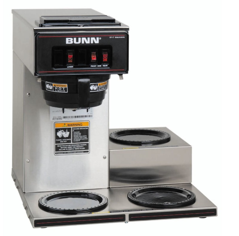 Bunn 13300.6005