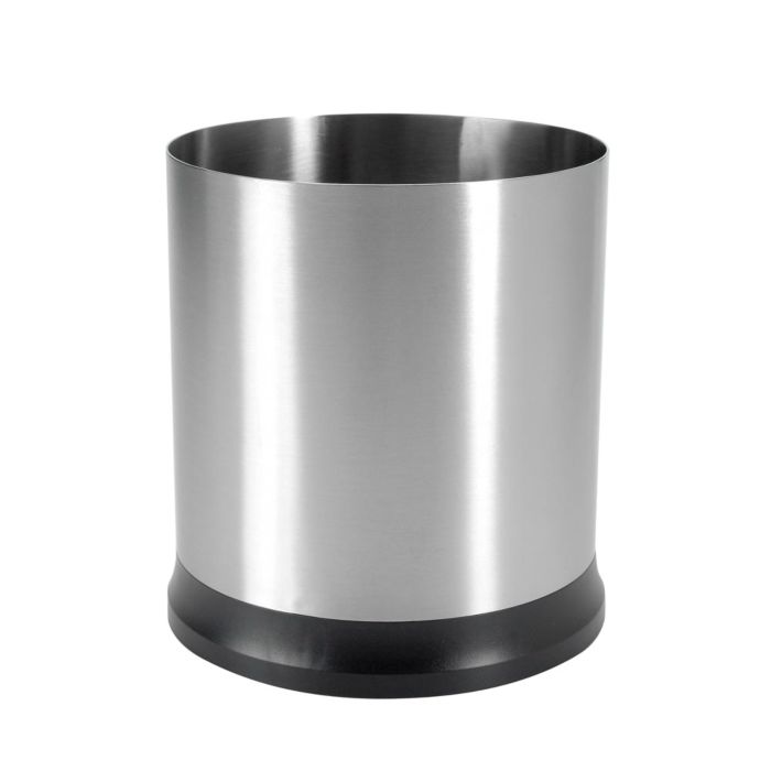 Oxo 1386400SS