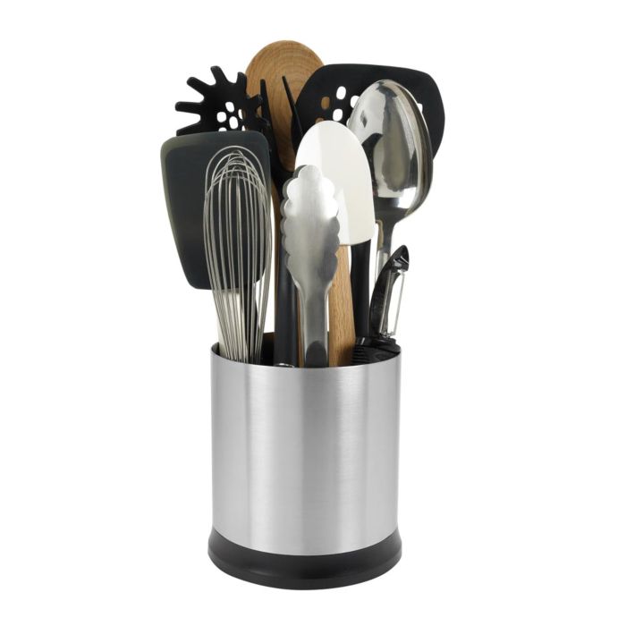 Oxo 1386400SS