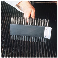 American Metalcraft 1423
