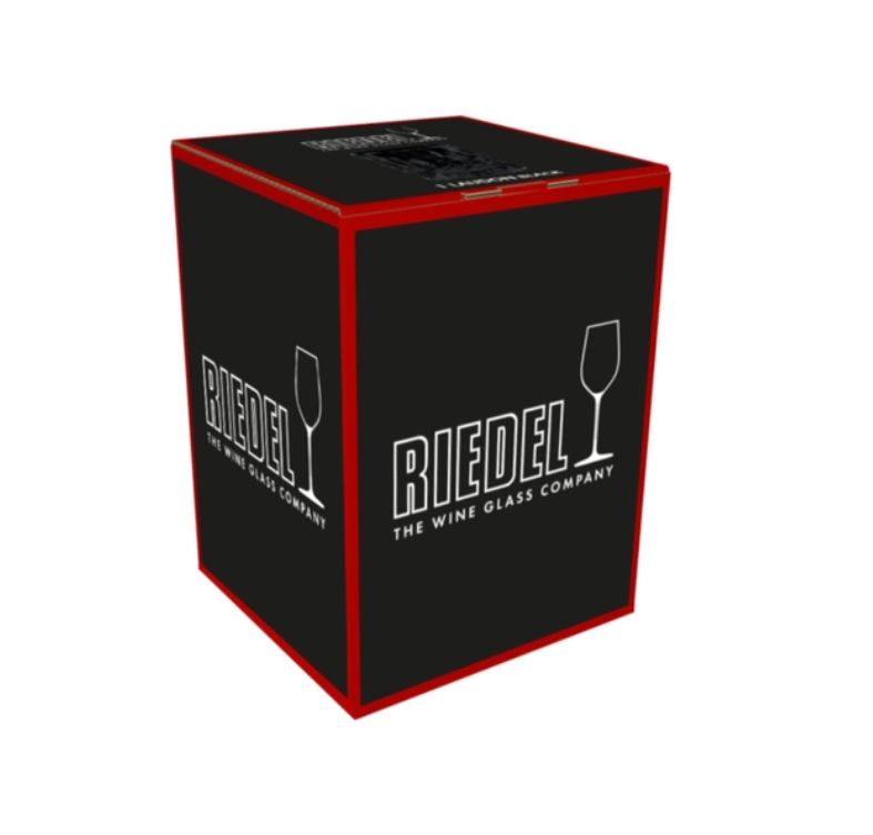 Riedel 1515/02S3B