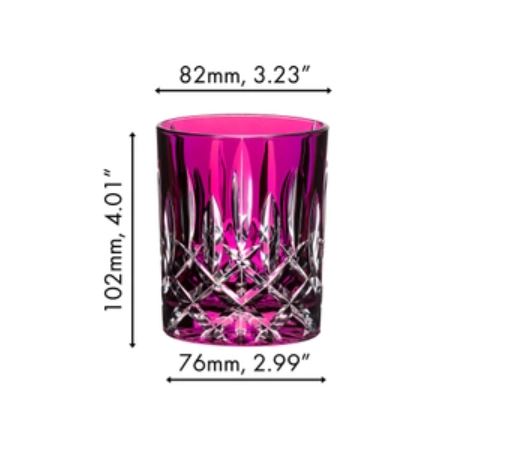 Riedel 1515/02S3P