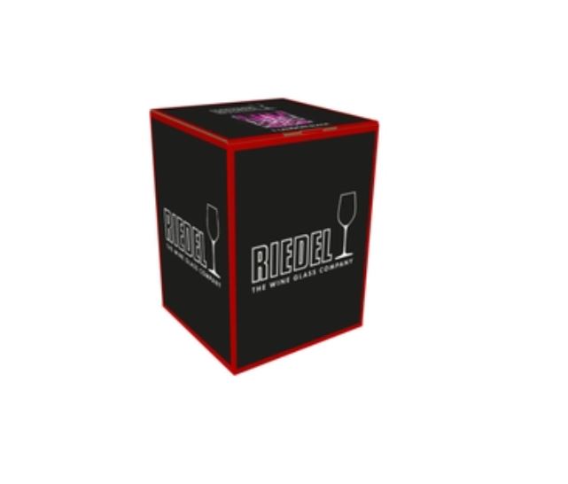 Riedel 1515/02S3P