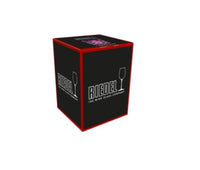 Riedel 1515/02S3P
