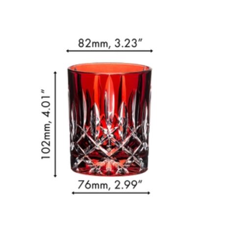 Riedel 1515/02S3R