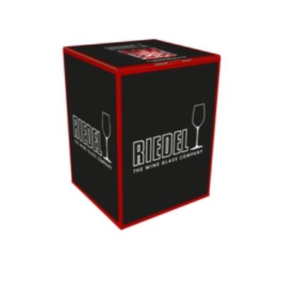 Riedel 1515/02S3R