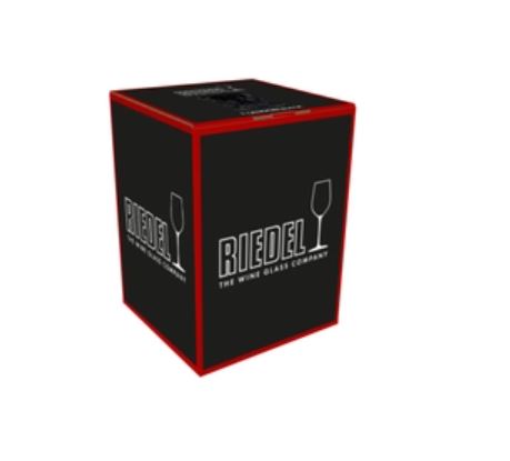 Riedel 1515/02S3T