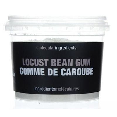 Powder For Texture 152075