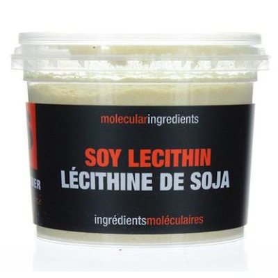 Powder For Texture 152125