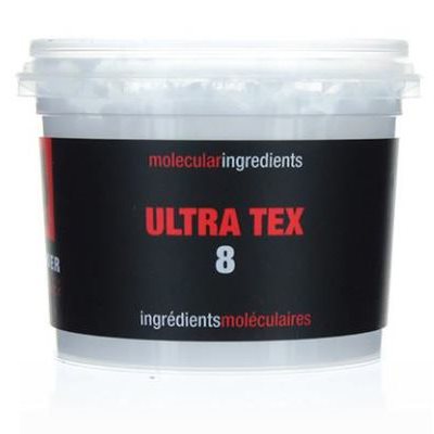 Powder For Texture 152315