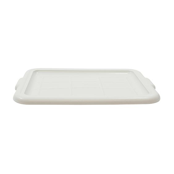 TableCraft 1531G