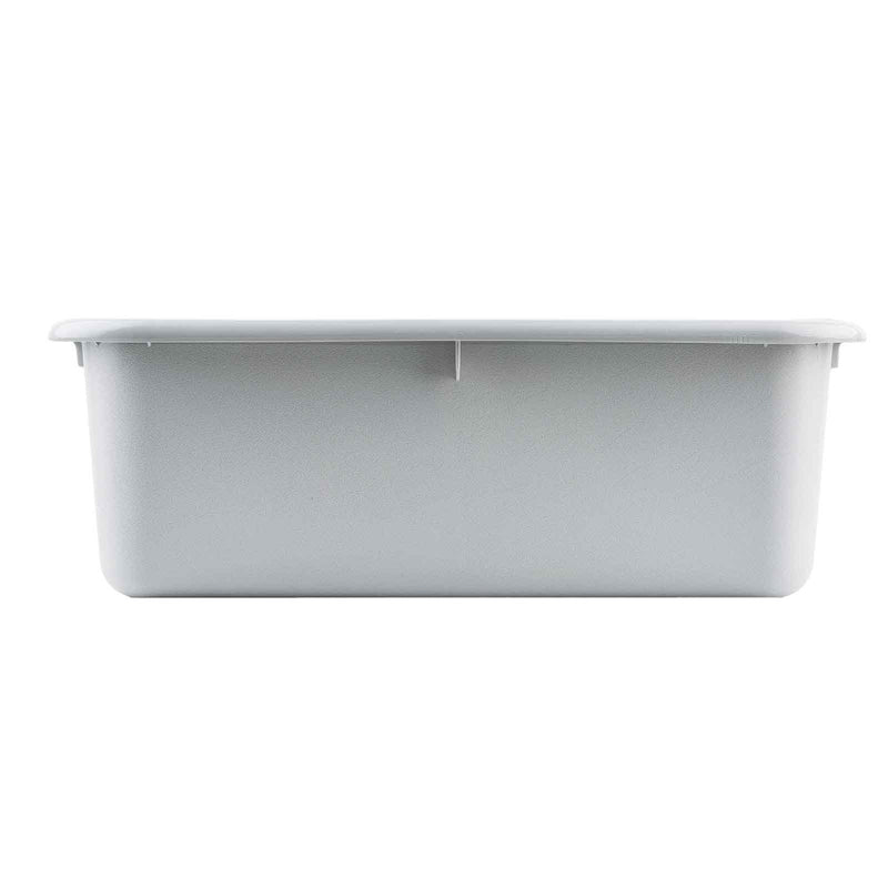 TableCraft 1537G