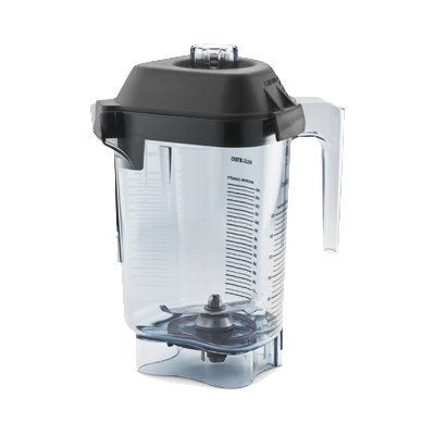 Vitamix 15978