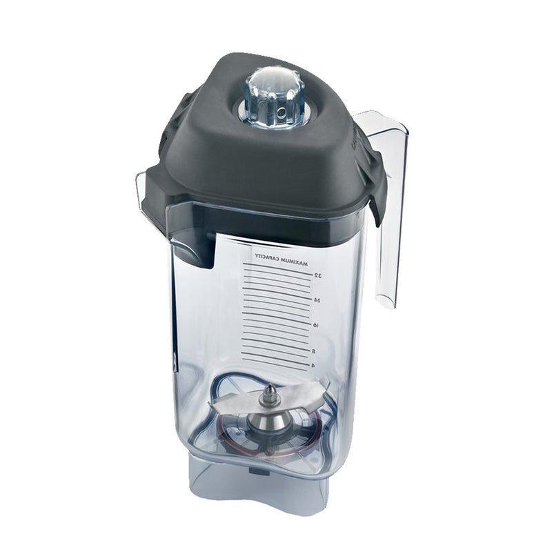 Vitamix 15981