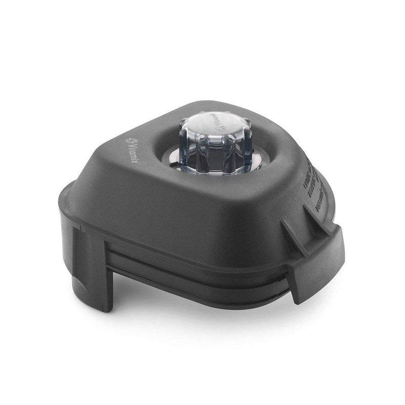 Vitamix 15985