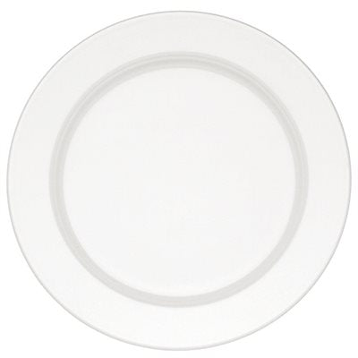 Villeroy & Boch 16-2016-2600