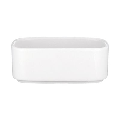 Villeroy & Boch 16-2040-1100