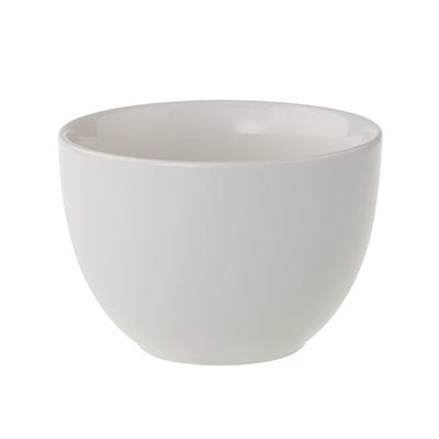 Villeroy & Boch 16-2040-1710