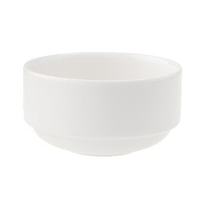 Villeroy & Boch 16-2040-2514