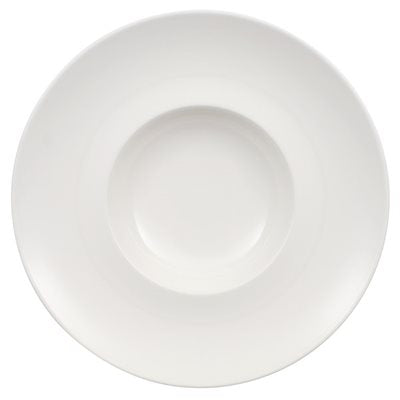 Villeroy & Boch 16-3275-2700