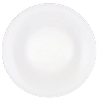 Villeroy & Boch 16-3275-2701