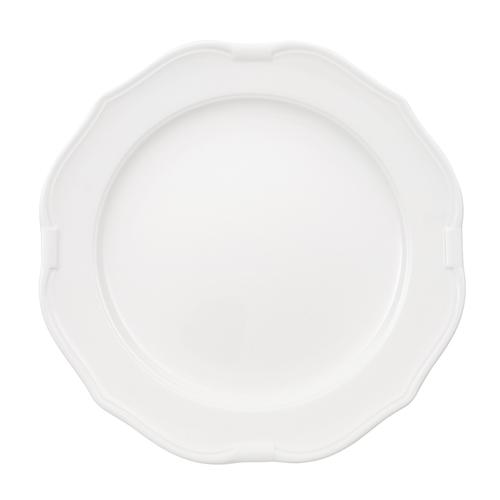Tableware Solutions 16-3318-2600