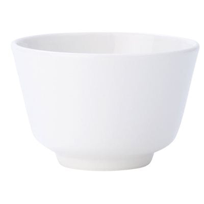 Villeroy & Boch 16-4004-1905