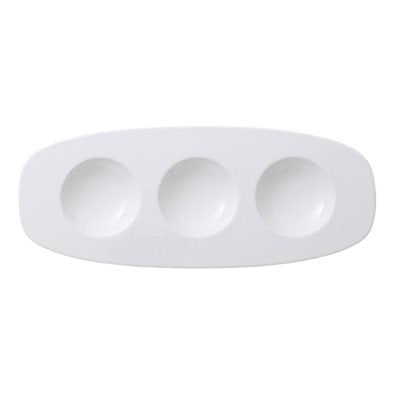 Villeroy & Boch 16-4004-2778