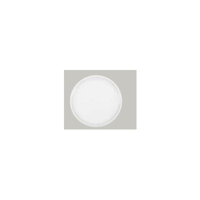Villeroy & Boch 16-4025-2640
