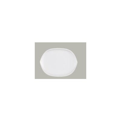 Villeroy & Boch 16-4025-2781