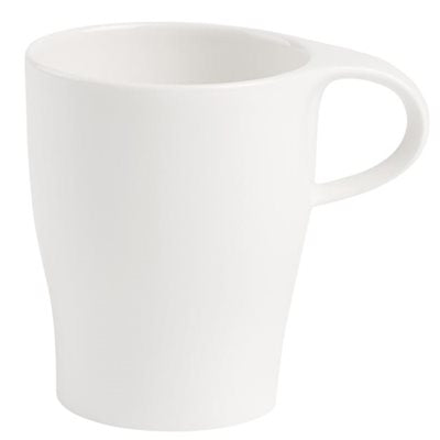 Villeroy & Boch 16-4026-9651