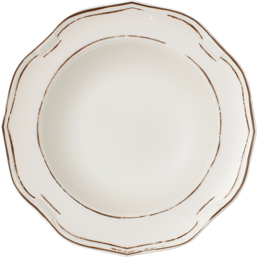 Tableware Solutions 16-4059-2700