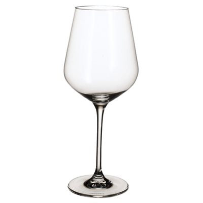 Villeroy & Boch 16-6621-0130