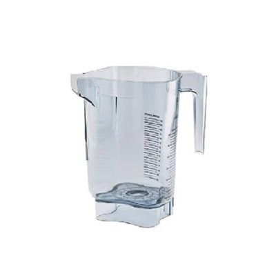 Vitamix 16016