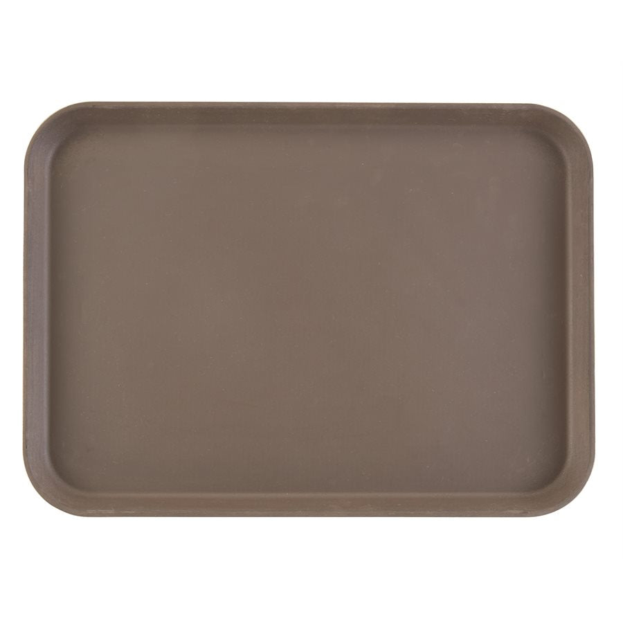 Cambro 1014CT138