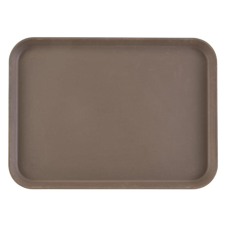 Cambro 1014CT138