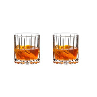 Riedel 6417/01