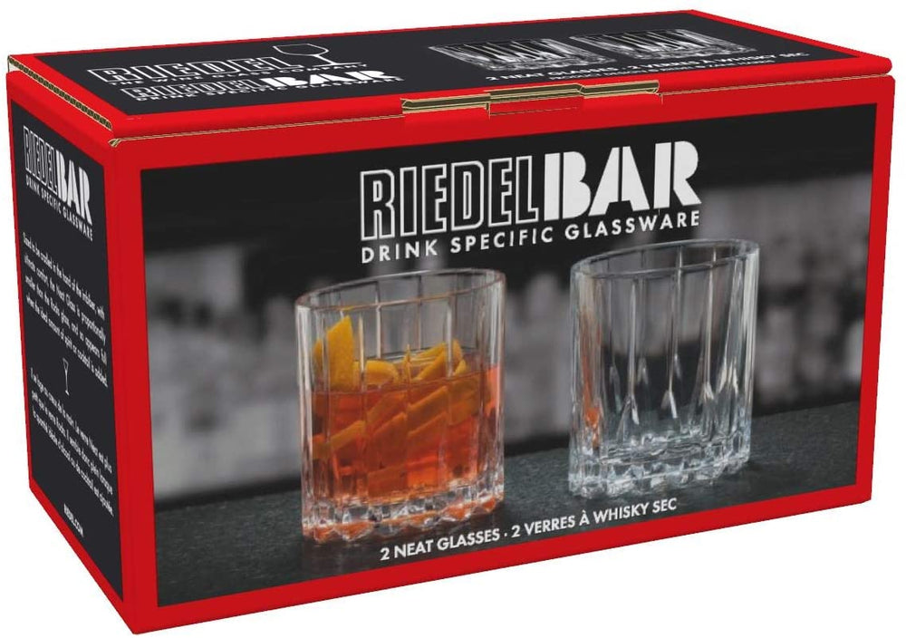 Riedel 6417/01