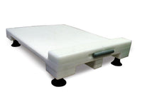 Nella OM16625
