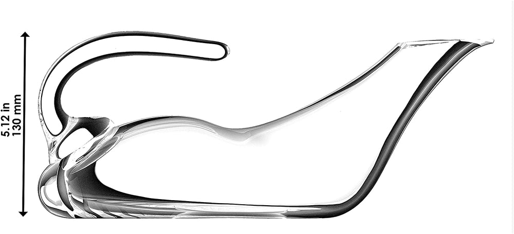 Riedel 1700/14