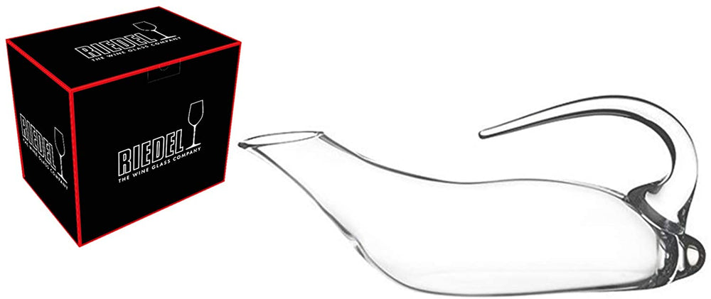 Riedel 1700/14