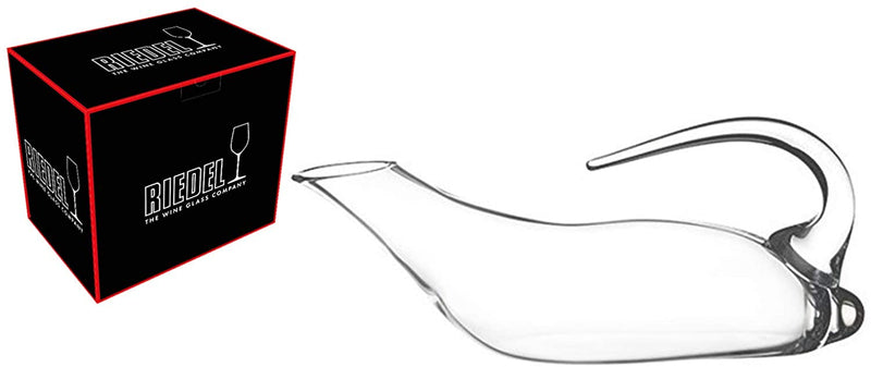 Riedel 1700/14
