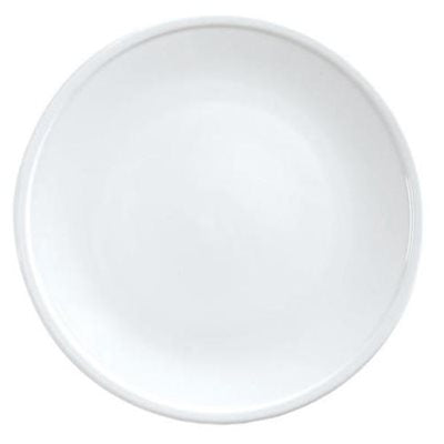 World Tableware 1702-10304