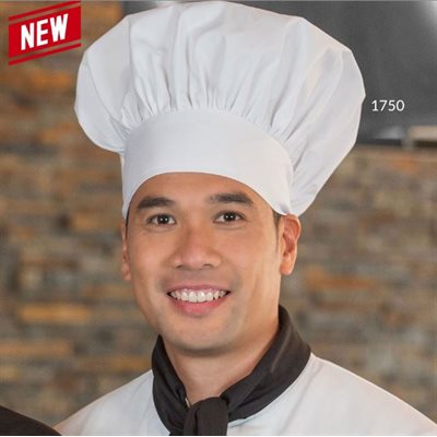Premium Uniforms 1750B
