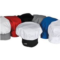 Premium Uniforms 1750B
