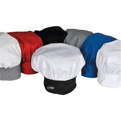 Premium Uniforms 1750W