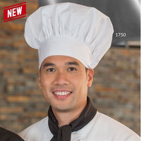 Premium Uniforms 1750W