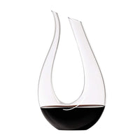 Riedel 1756/13