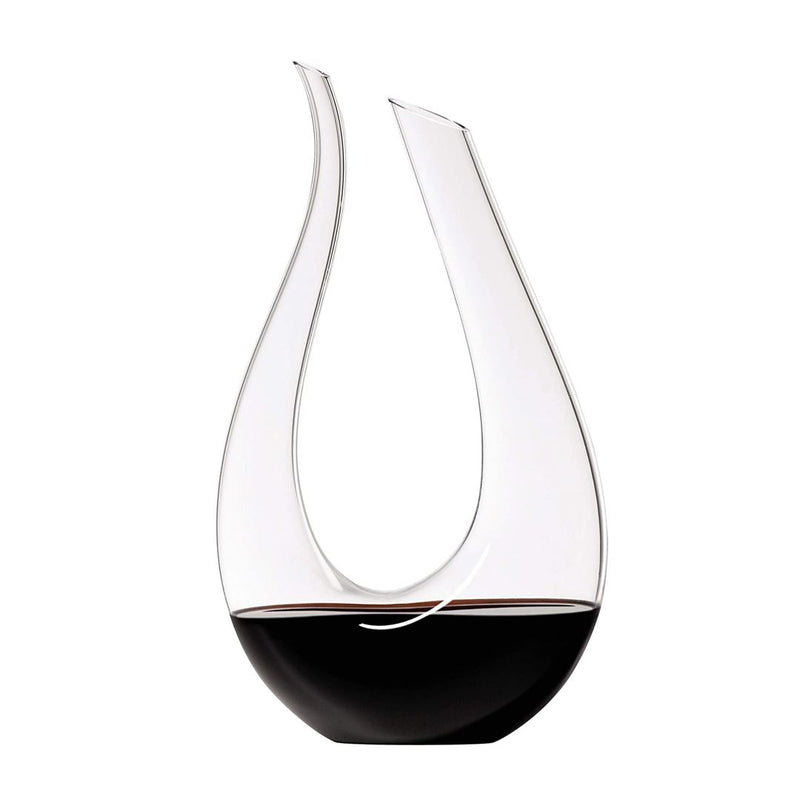 Riedel 1756/13