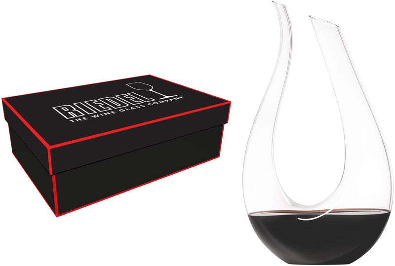 Riedel 1756/13